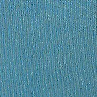 B-Smooth® Seamless Brief - 838175