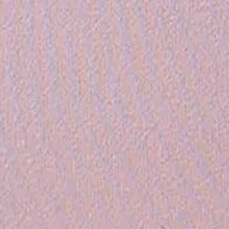 B-Smooth® Seamless Brief - 838175