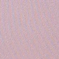 B-Smooth® Seamless Brief - 838175