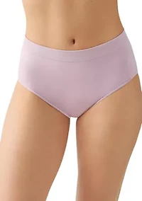 B-Smooth® Seamless Brief - 838175