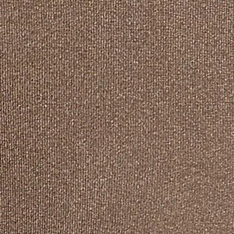 B-Smooth® Seamless Brief - 838175