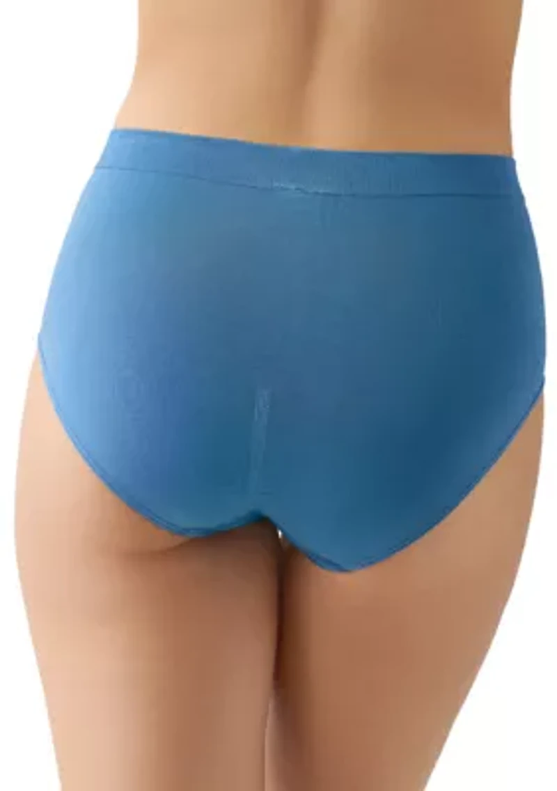 B-Smooth® Seamless Brief - 838175