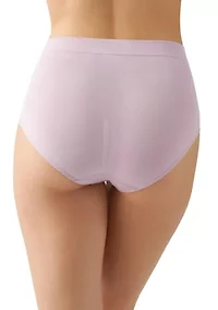 B-Smooth® Seamless Brief - 838175