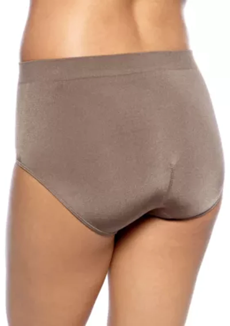 B-Smooth® Seamless Brief - 838175