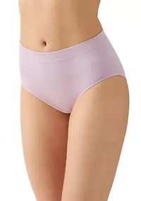 B-Smooth® Seamless Brief - 838175