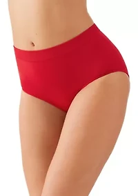 B-Smooth® Seamless Brief