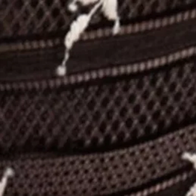 Embrace Lace™ Hi-Cut Brief - 841191