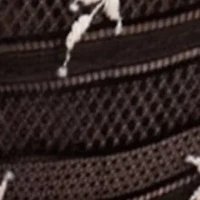 Embrace Lace™ Hi-Cut Brief - 841191