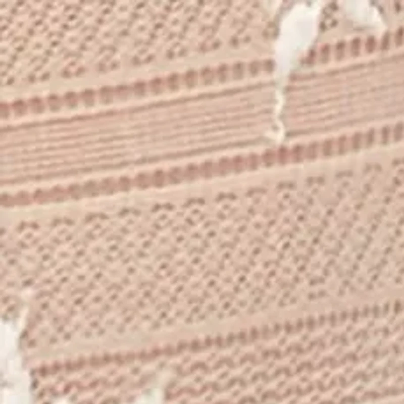 Embrace Lace™ Hi-Cut Brief - 841191