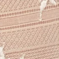 Embrace Lace™ Hi-Cut Brief - 841191