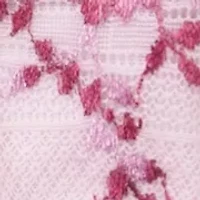 Embrace Lace™ Hi-Cut Brief - 841191