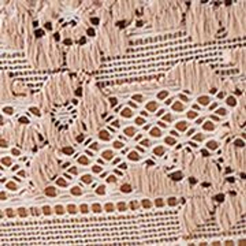 Embrace Lace™ Hi-Cut Brief - 841191