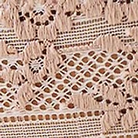 Embrace Lace™ Hi-Cut Brief - 841191