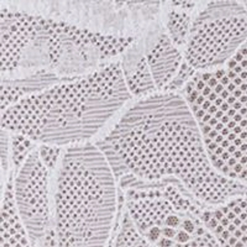 Vivid Attraction High Cut Panty