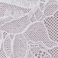 Vivid Attraction High Cut Panty