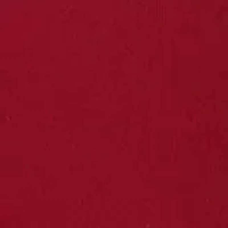 Dramatic Interlude Bikini Panty