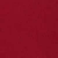 Dramatic Interlude Bikini Panty