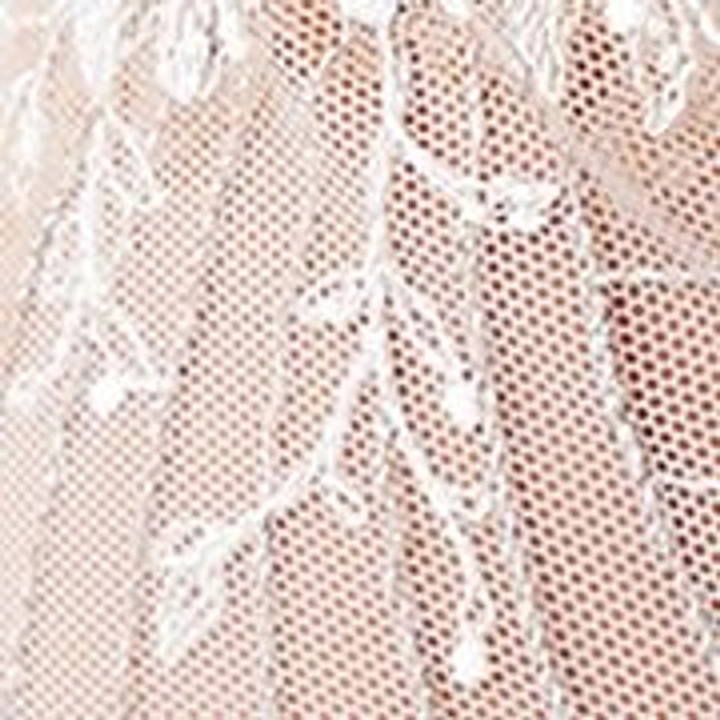 Midnight Soiree Tanga