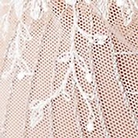 Midnight Soiree Tanga