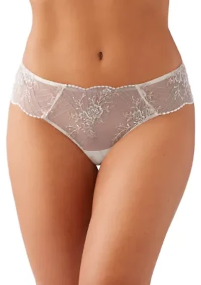 Midnight Soiree Tanga