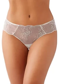 Midnight Soiree Tanga