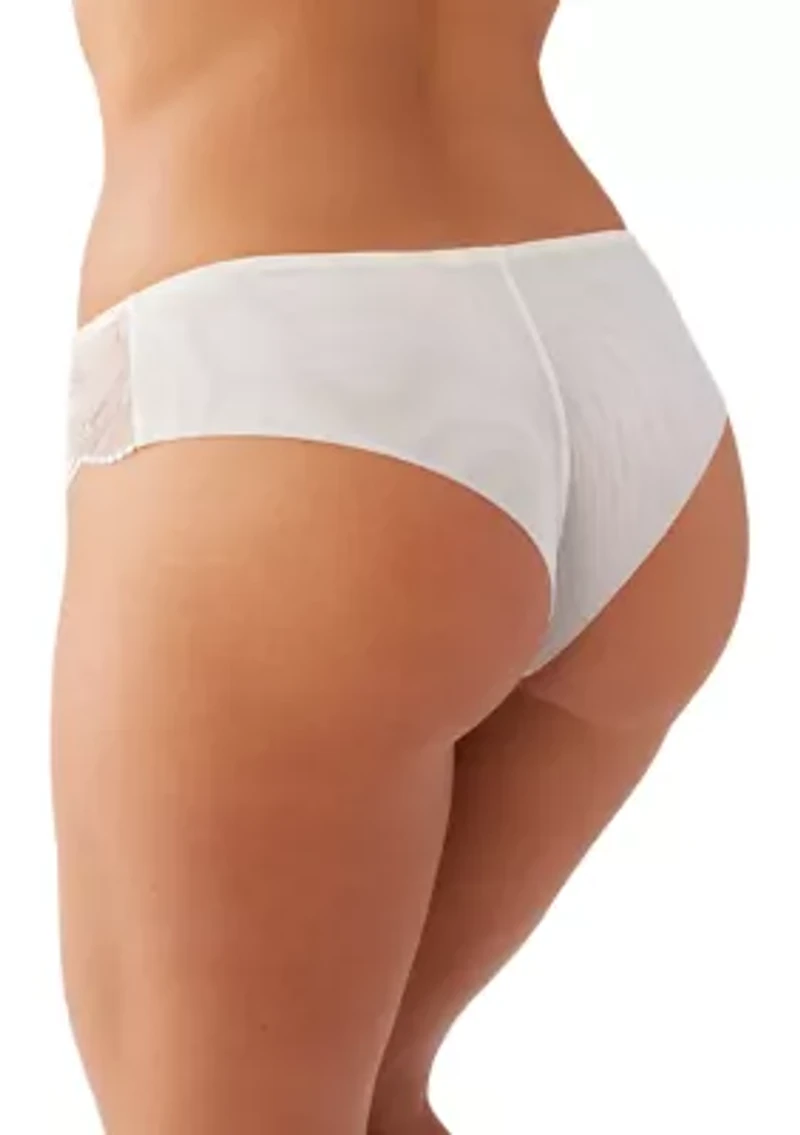 Midnight Soiree Tanga