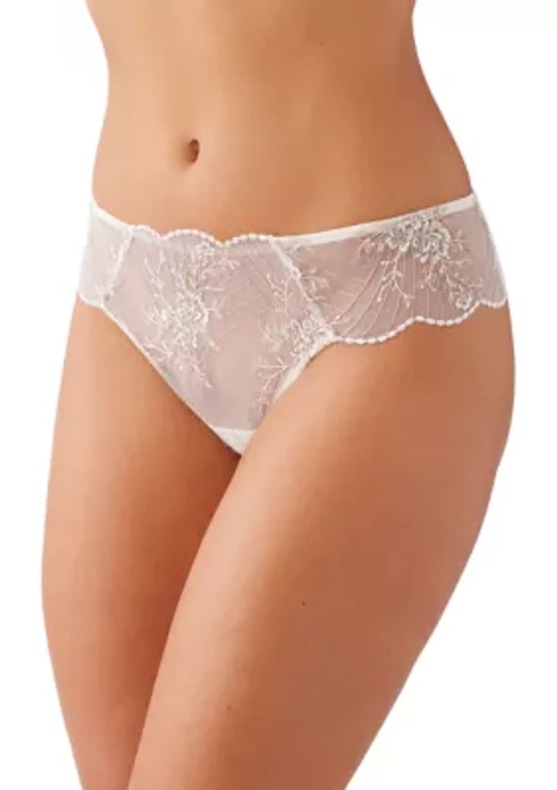 Midnight Soiree Tanga