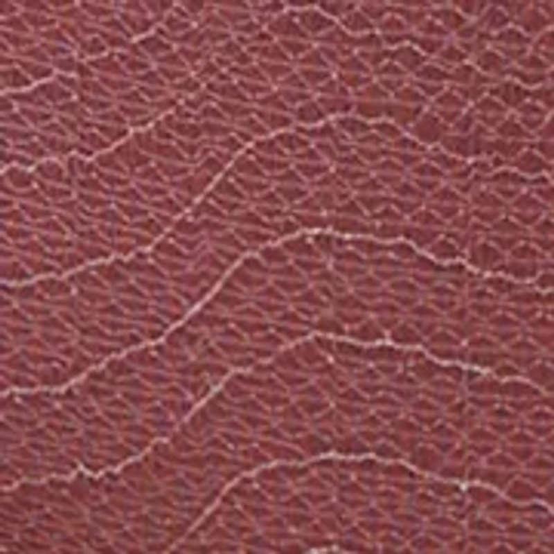 Modern Affair Bikini Panty