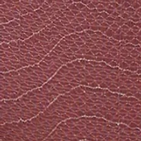 Modern Affair Bikini Panty