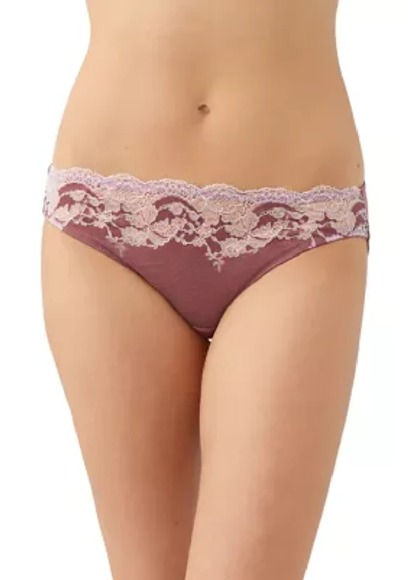 Modern Affair Bikini Panty