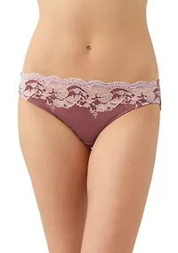 Modern Affair Bikini Panty