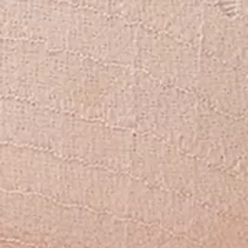 Modern Affair Bikini Panty