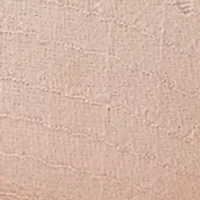 Modern Affair Bikini Panty