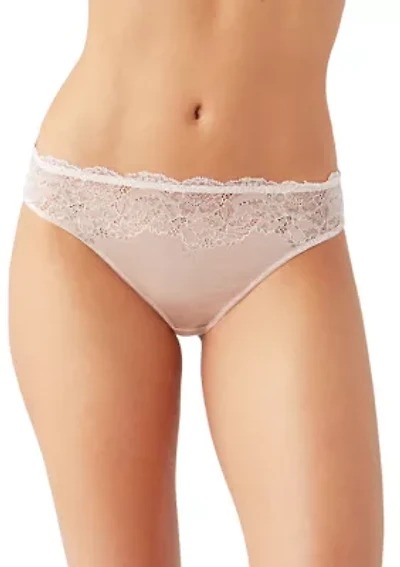 Modern Affair Bikini Panty