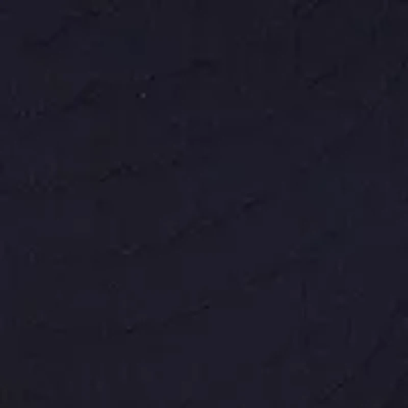 Modern Affair Bikini Panty