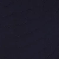 Modern Affair Bikini Panty