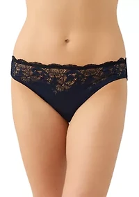 Modern Affair Bikini Panty