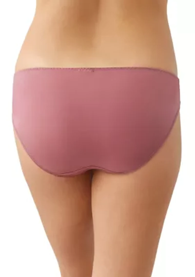 Modern Affair Bikini Panty