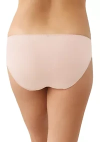 Modern Affair Bikini Panty