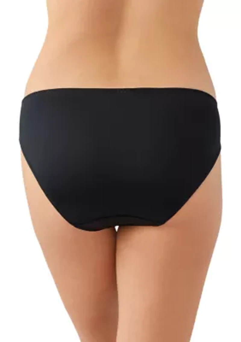 Modern Affair Bikini Panty