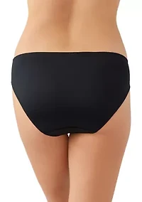 Modern Affair Bikini Panty