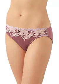 Modern Affair Bikini Panty