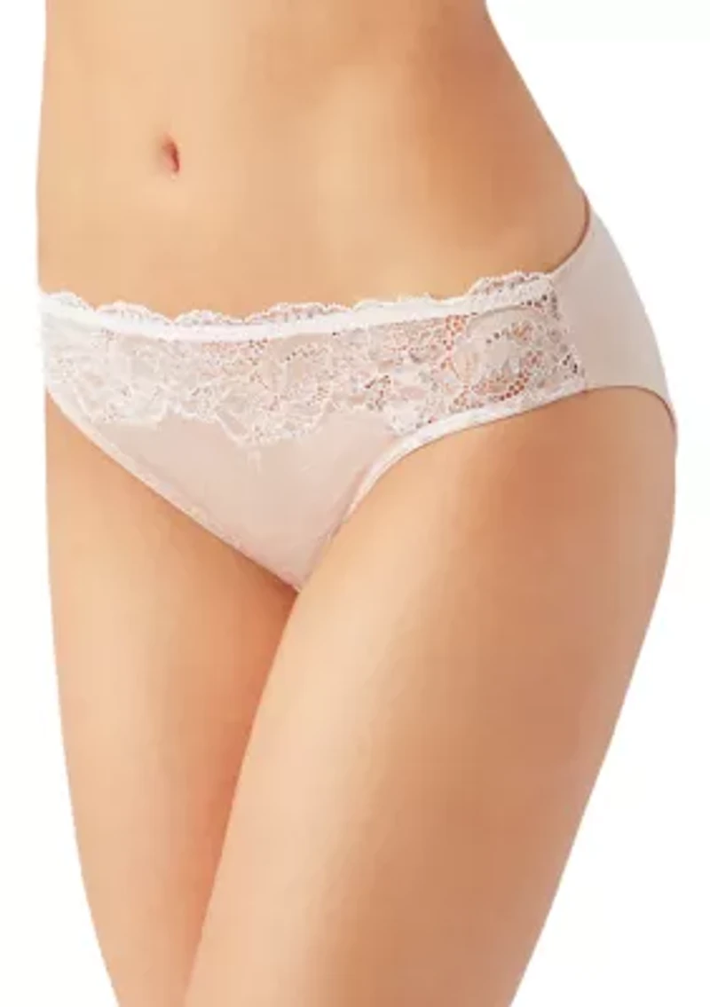 Modern Affair Bikini Panty