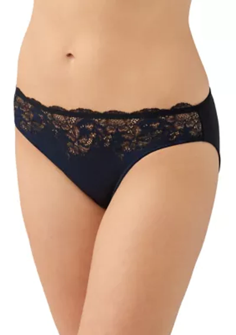 Modern Affair Bikini Panty