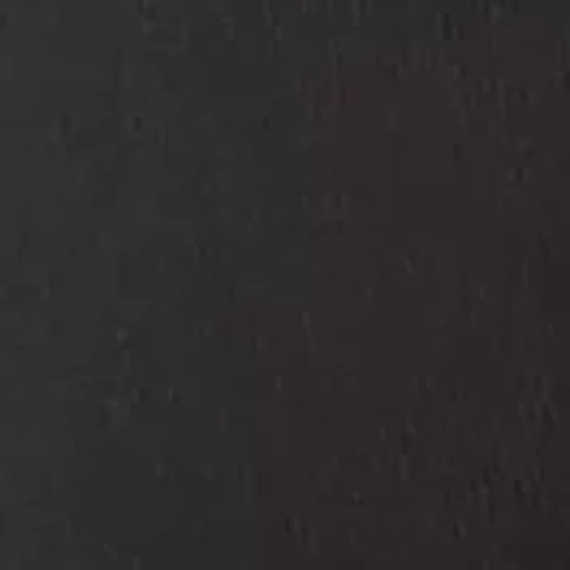 Soft Embrace Front Close Racerback Bra - 851311