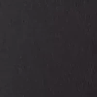 Soft Embrace Front Close Racerback Bra - 851311