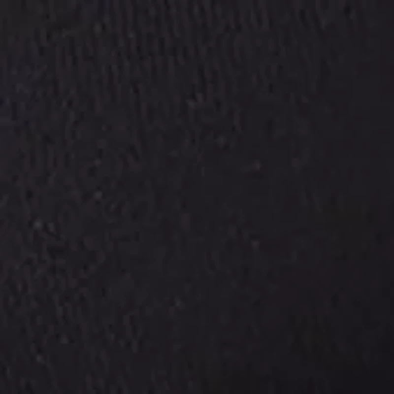 Body by 2.0 Underwire Bra