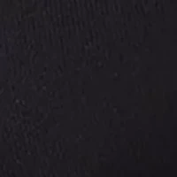 Body by 2.0 Underwire Bra