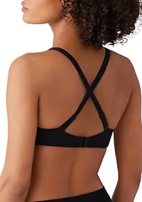 Body by 2.0 Underwire Bra