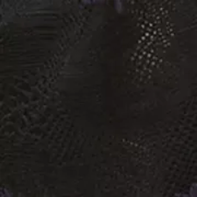 Instant Icon Underwire Bra